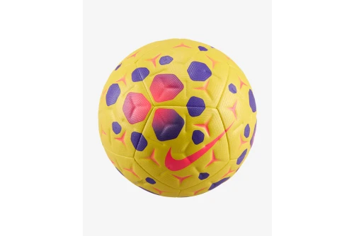 Nike Academy Plus Μπάλα Ποδοσφαίρου (HV4392 710)