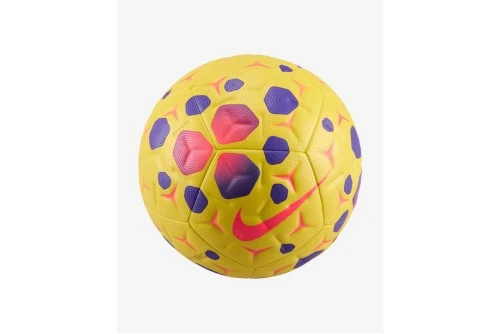 Nike Academy Plus Μπάλα Ποδοσφαίρου (HV4392 710)