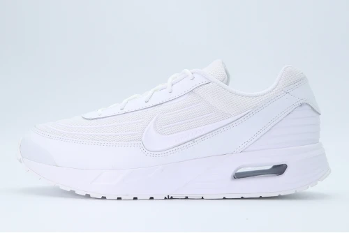 Nike Air Max Verse Le Sneakers (HV4415 100)