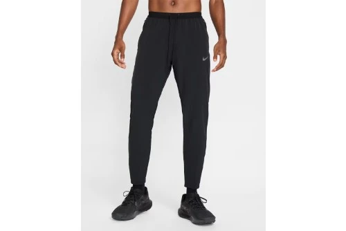 Nike Stride Dri-Fit Woven Παντελόνι Φόρμας Ανδρικό (HV4544 010)