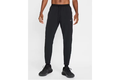 Nike Stride Dri-Fit Woven Παντελόνι Φόρμας Ανδρικό (HV4544 010)
