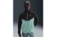 Nike Stride Repel UV Ανδρικό Μπουφάν Πολύχρωμο