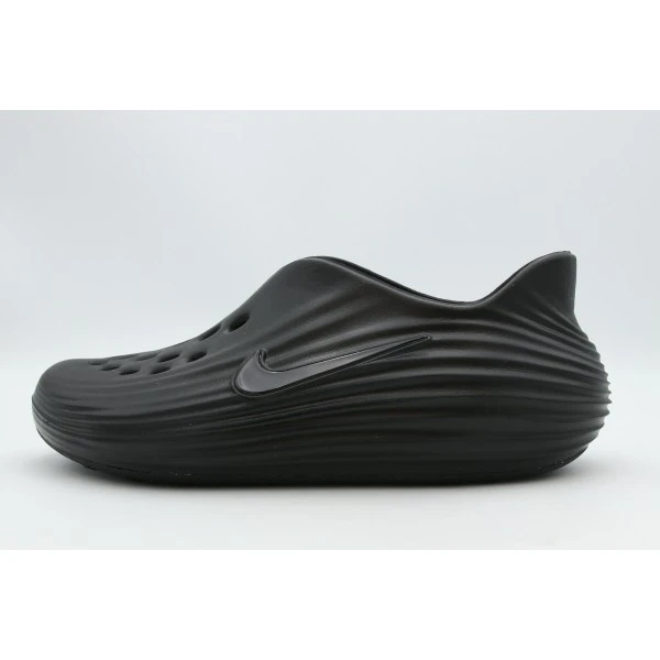 Nike Reactx Rejuven8 Sneakers (HV5060 001)