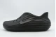Nike Reactx Rejuven8 Ανδρικά Sneakers Μαύρα