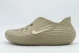 Nike Reactx Rejuven8 Ανδρικά Sneakers Χακί
