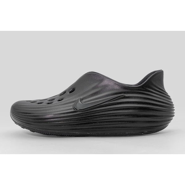 Nike Reactx Rejuven8 Sneakers (HV5062 001)