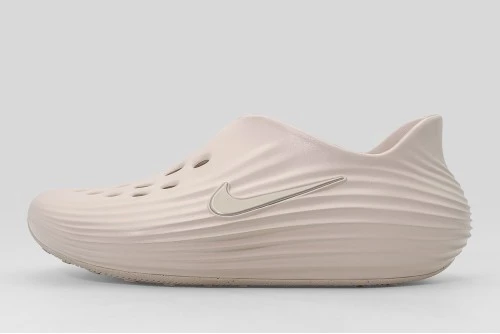 Nike Reactx Rejuven8 Παπούτσια Aποκατάστασης Clogs (HV5062 100)