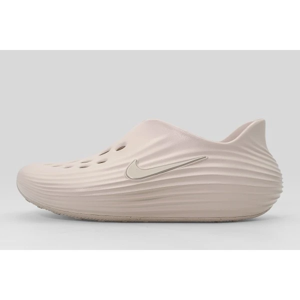 Nike Reactx Rejuven8 Sneakers (HV5062 100)