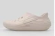 Nike Reactx Rejuven8 Παπούτσια Aποκατάστασης Clogs Μπεζ