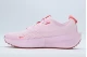 Nike Interact Run SE Αθλητικά Παπούτσια για Τρέξιμο