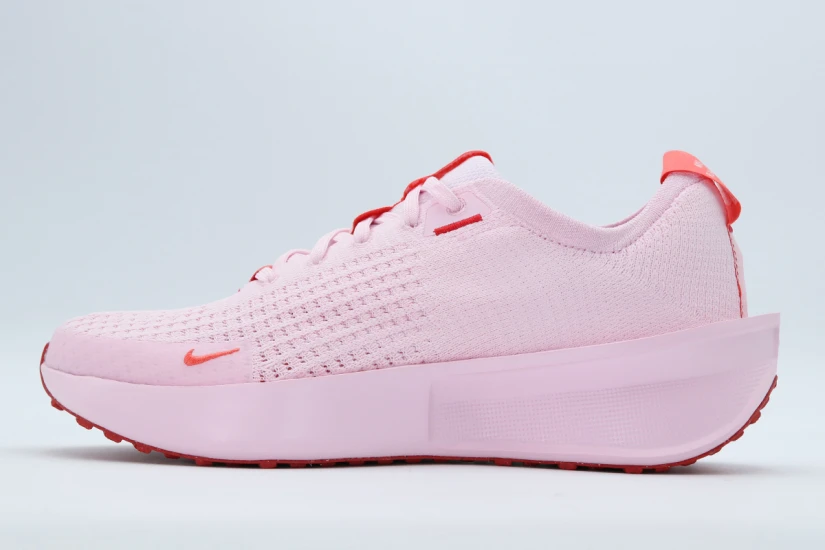 Nike Interact Run SE Αθλητικά Παπούτσια για Τρέξιμο