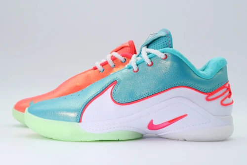 Nike Lebron Xxii Limelight Παπούτσια Για Μπάσκετ (HV5148 600)