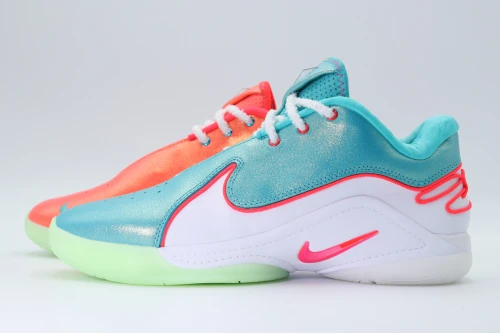 Nike Lebron Xxii Limelight Παπούτσια Για Μπάσκετ (HV5148 600)