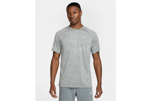 Nike Stride Dri-Fit Adv Running T-Shirt Ανδρικό (HV5203 084)