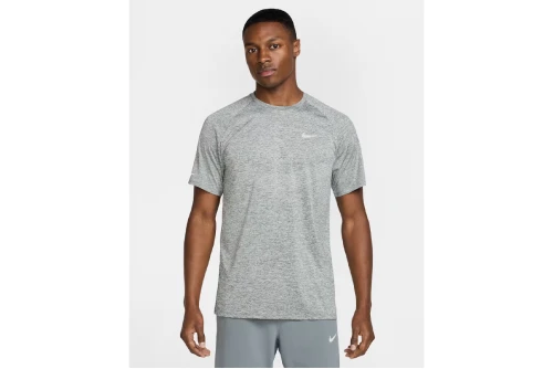 Nike Stride Dri-Fit Adv Running T-Shirt Ανδρικό (HV5203 084)