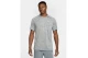 Nike Stride Dri-Fit Adv Running Ανδρικό Κοντομάνικο T-Shirt