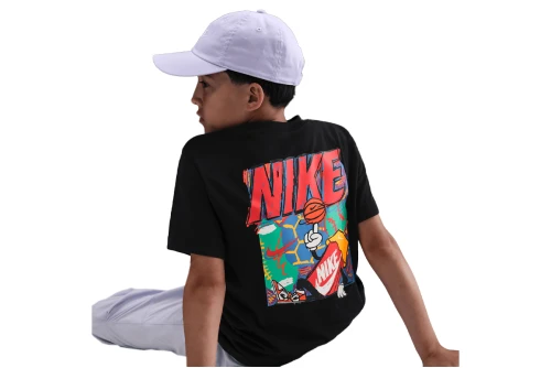 Nike Sportswear T-Shirt (HV5212 010)