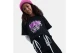 Nike Sportswear Παιδικό Κοντομάνικο T-Shirt Μαύρο