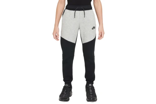 Nike Sportswear Tech Fleece Παντελόνι Φόρμας (HV5869 012)