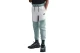 Nike Sportswear Tech Fleece Παιδικό Παντελόνι Φόρμας