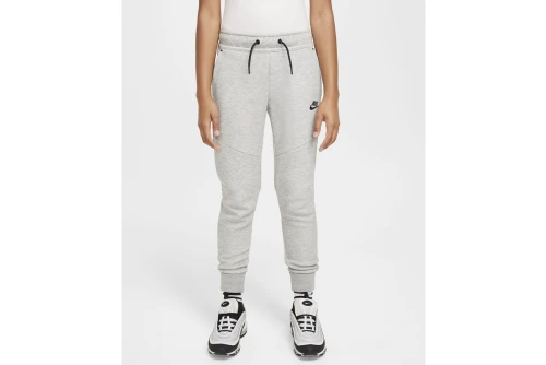 Nike Sportswear Tech Fleece Παντελόνι Φόρμας (HV5869 063)