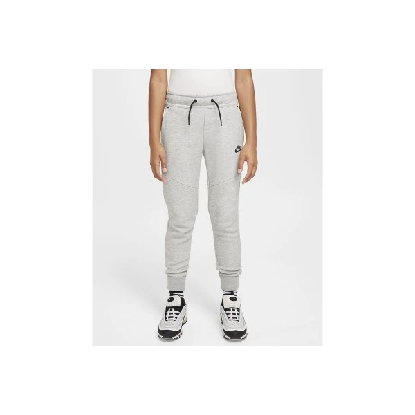 Nike Sportswear Tech Fleece Παντελόνι Φόρμας (HV5869 063)