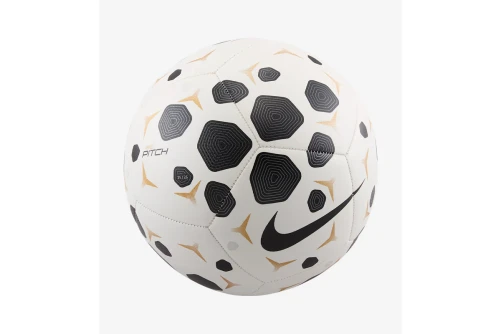 Nike Pitch Μπάλα Ποδοσφαίρου (HV6249 100)