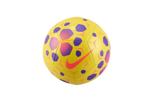 Nike Skills Μπάλα Ποδοσφαίρου (HV6252 710)