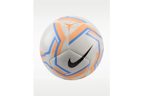 Nike Mercurial Fade Μπάλα Ποδοσφαίρου (HV6330 101)