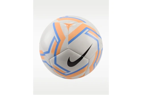 Nike Mercurial Fade Μπάλα Ποδοσφαίρου (HV6330 101)