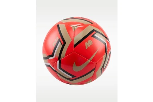 Nike Mercurial Fade Μπάλα Ποδοσφαίρου (HV6330 635)