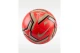 Nike Mercurial Fade Μπάλα Ποδοσφαίρου Κοραλλί, Μπεζ, Μαύρη, Λευκή