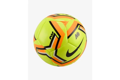 Nike Mercurial Fade Μπάλα Ποδοσφαίρου (HV6330 702)