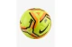 Nike Mercurial Fade Μπάλα Ποδοσφαίρου