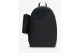 Nike Elemental Backpack Μαύρο 20L