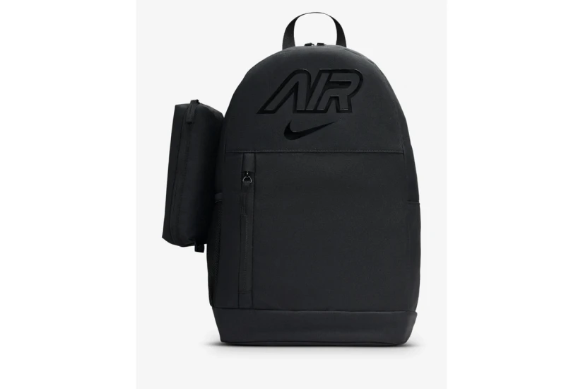 Nike Elemental Backpack Μαύρο 20L