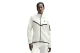 Nike Sportswear Tech Fleece Windrunner Ζακέτα με Κουκούλα