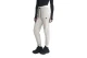 Nike Sportswear Tech Fleece Γυναικείο Παντελόνι Φόρμας Εκρού