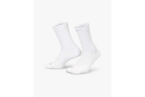 Nike Running Lightweight Kάλτσες Ψηλές 1 Ζευγάρι (HV6919 100)