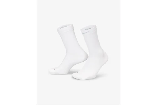 Nike Running Lightweight Kάλτσες Ψηλές 1 Ζευγάρι (HV6919 100)