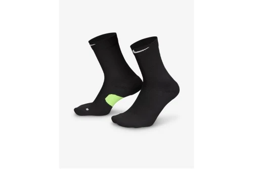 Nike Running Midweight Kάλτσες Ψηλές 1 Ζευγάρι (HV6924 010)