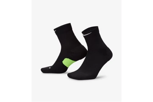 Nike Running Lightweight Kάλτσες Ψηλές 1 Ζευγάρι (HV6935 010)
