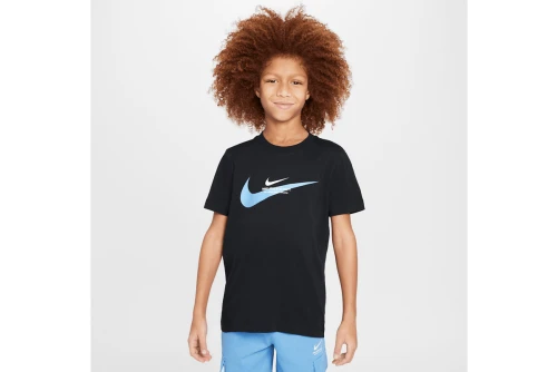 Nike Sportswear T-Shirt (HV6970 010)