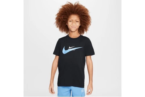 Nike Sportswear T-Shirt (HV6970 010)