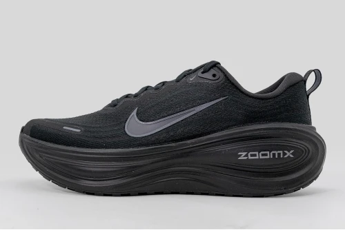 Nike Vomero Plus Αθλητικά Παπούτσια Για Τρέξιμο (HV8150 003)