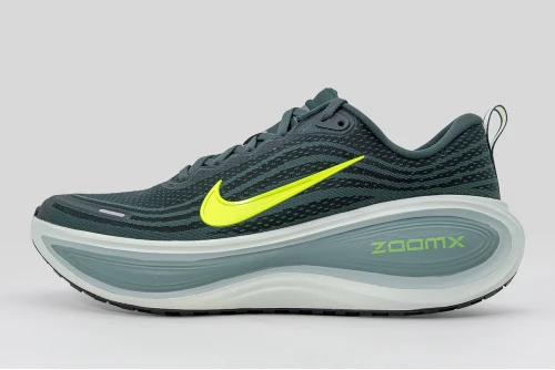 Nike Vomero Plus Αθλητικά Παπούτσια Για Τρέξιμο (HV8150 300)