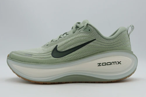 Nike Vomero Plus Αθλητικά Παπούτσια Για Τρέξιμο (HV8150 301)