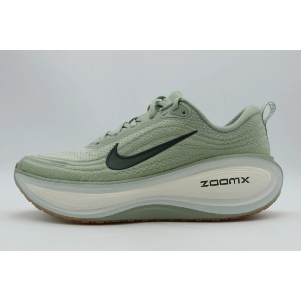 Nike Vomero Plus Αθλητικά Παπούτσια Για Τρέξιμο (HV8150 301)
