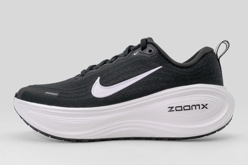 Nike Vomero Plus Αθλητικά Παπούτσια Για Τρέξιμο (HV8154 002)