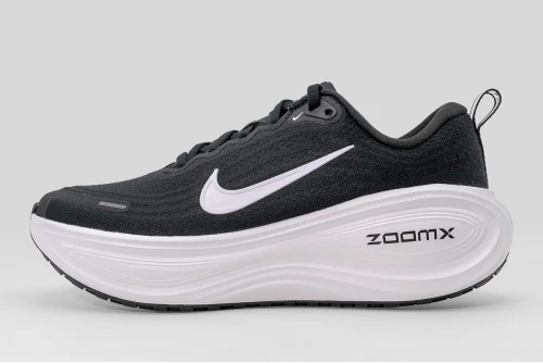 Nike Vomero Plus Αθλητικά Παπούτσια Για Τρέξιμο (HV8154 002)